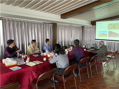 省市場監管局蒞臨紹興調研“陽光工廠”建設，共商智能制造新路徑