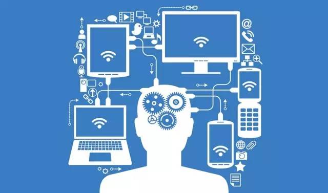 專業(yè)揭秘 計(jì)算機(jī)軟件及網(wǎng)絡(luò)應(yīng)用技術(shù)開發(fā)專業(yè)考公務(wù)員的獨(dú)特優(yōu)勢(shì)