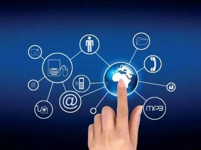 郴州市網(wǎng)信辦約談1家微信公眾號(hào)及1家網(wǎng)站，強(qiáng)化互聯(lián)網(wǎng)服務(wù)規(guī)范