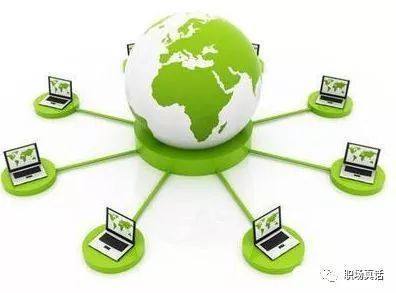 什么才是好的互聯網產品與服務