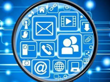 互聯(lián)網(wǎng)+時(shí)代的旅游服務(wù)App 賦能、博弈與共生